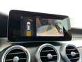 Mercedes-Benz GLC 300 300 de phev (eq-power) Premium Plus 4matic auto G Bianco - thumbnail 12