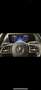 Mercedes-Benz EQC 400 4MATIC Schwarz - thumbnail 9