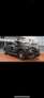 Mercedes-Benz EQC 400 4MATIC Schwarz - thumbnail 2