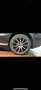 Mercedes-Benz EQC 400 4MATIC Schwarz - thumbnail 7