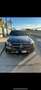 Mercedes-Benz EQC 400 4MATIC Schwarz - thumbnail 1