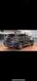 Mercedes-Benz EQC 400 4MATIC Schwarz - thumbnail 3