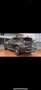 Mercedes-Benz EQC 400 4MATIC Schwarz - thumbnail 4