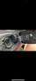 Mercedes-Benz EQC 400 4MATIC Schwarz - thumbnail 12