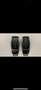 Mercedes-Benz EQC 400 4MATIC Schwarz - thumbnail 11