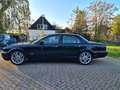 Jaguar XJR XJR 4.2 V8 Super Negro - thumbnail 26