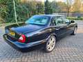 Jaguar XJR XJR 4.2 V8 Super Negro - thumbnail 29