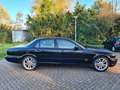 Jaguar XJR XJR 4.2 V8 Super Negro - thumbnail 7