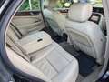 Jaguar XJR XJR 4.2 V8 Super Negro - thumbnail 14