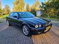 Jaguar XJR XJR 4.2 V8 Super Negro - thumbnail 5