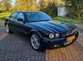 Jaguar XJR XJR 4.2 V8 Super Negro - thumbnail 6