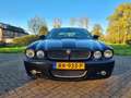 Jaguar XJR XJR 4.2 V8 Super Negro - thumbnail 4
