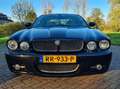 Jaguar XJR XJR 4.2 V8 Super Negro - thumbnail 3