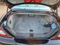 Jaguar XJR XJR 4.2 V8 Super Negro - thumbnail 22