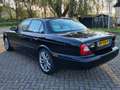 Jaguar XJR XJR 4.2 V8 Super Negro - thumbnail 23