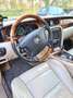 Jaguar XJR XJR 4.2 V8 Super Negro - thumbnail 10