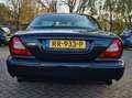 Jaguar XJR XJR 4.2 V8 Super Negro - thumbnail 27