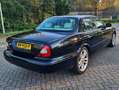 Jaguar XJR XJR 4.2 V8 Super Negro - thumbnail 25