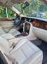 Jaguar XJR XJR 4.2 V8 Super Negro - thumbnail 12