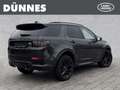 Land Rover Discovery Sport P290 R-Dynamic S Grau - thumbnail 2