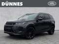 Land Rover Discovery Sport P290 R-Dynamic S Grau - thumbnail 1