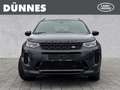 Land Rover Discovery Sport P290 R-Dynamic S Grau - thumbnail 8