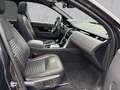 Land Rover Discovery Sport P290 R-Dynamic S Grau - thumbnail 3