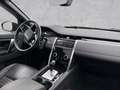 Land Rover Discovery Sport P290 R-Dynamic S Grau - thumbnail 4