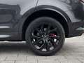 Land Rover Discovery Sport P290 R-Dynamic S Grau - thumbnail 9