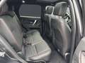 Land Rover Discovery Sport P290 R-Dynamic S Grau - thumbnail 5
