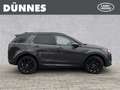 Land Rover Discovery Sport P290 R-Dynamic S Grau - thumbnail 6