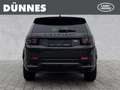 Land Rover Discovery Sport P290 R-Dynamic S Grau - thumbnail 7