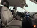 Volkswagen T-Cross 1.0 TSI Life 85kW Gris - thumbnail 16