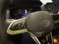 Volkswagen T-Cross 1.0 TSI Life 85kW Gris - thumbnail 24
