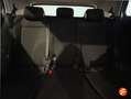 Volkswagen T-Cross 1.0 TSI Life 85kW Gris - thumbnail 14