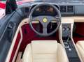 Ferrari 348 348 TS 3.4 300cv FIRST PAINT Rot - thumbnail 3