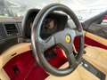 Ferrari 348 348 TS 3.4 300cv FIRST PAINT Rot - thumbnail 8