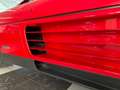 Ferrari 348 348 TS 3.4 300cv FIRST PAINT Rojo - thumbnail 14