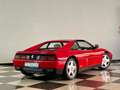 Ferrari 348 348 TS 3.4 300cv FIRST PAINT Rot - thumbnail 2