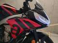 Aprilia Tuono Factory Negru - thumbnail 7
