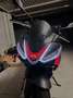 Aprilia Tuono Factory Negru - thumbnail 11