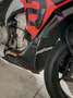 Aprilia Tuono Factory Negru - thumbnail 8