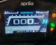Aprilia Tuono Factory Negru - thumbnail 1