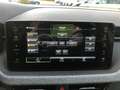 Skoda Kamiq Balance AHZV Matrix ACC Navi Blau - thumbnail 17