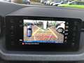 Skoda Kamiq Balance AHZV Matrix ACC Navi Blau - thumbnail 19