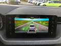 Skoda Kamiq Balance AHZV Matrix ACC Navi Blau - thumbnail 15