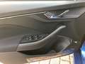 Skoda Kamiq Balance AHZV Matrix ACC Navi Blau - thumbnail 6