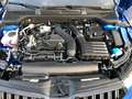 Skoda Kamiq Balance AHZV Matrix ACC Navi Blau - thumbnail 30