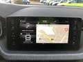 Skoda Kamiq Balance AHZV Matrix ACC Navi Blau - thumbnail 12