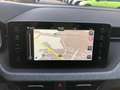 Skoda Kamiq Balance AHZV Matrix ACC Navi Blau - thumbnail 14